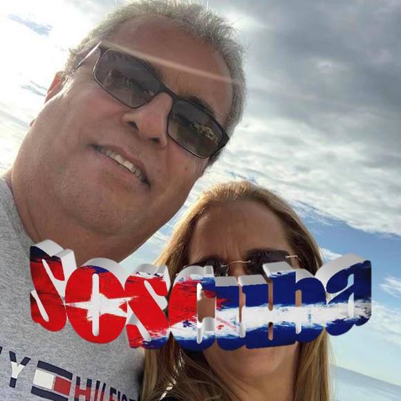 Meet your Posher, Sofia - Picture 1 of 1